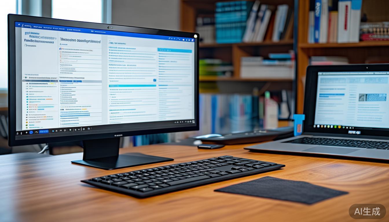 终端适配是什么意思_imtoken下载中心主流终端适配分析_终端适配要适配什么