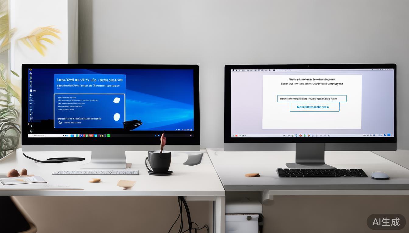 钱包管理平台登录页面_token钱包官网下载流程中的常见错误及解决方案，让您顺利完成整个过程。_钱包app官网