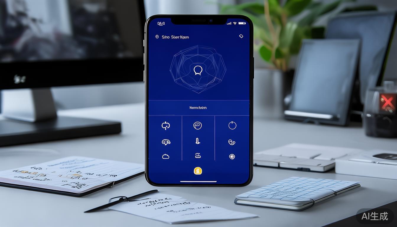 钱包app怎么使用_钱包怎么操作_掌握imToken钱包的使用技巧，深入分析安卓设备上操作过程中应注意的问题与解决方法。