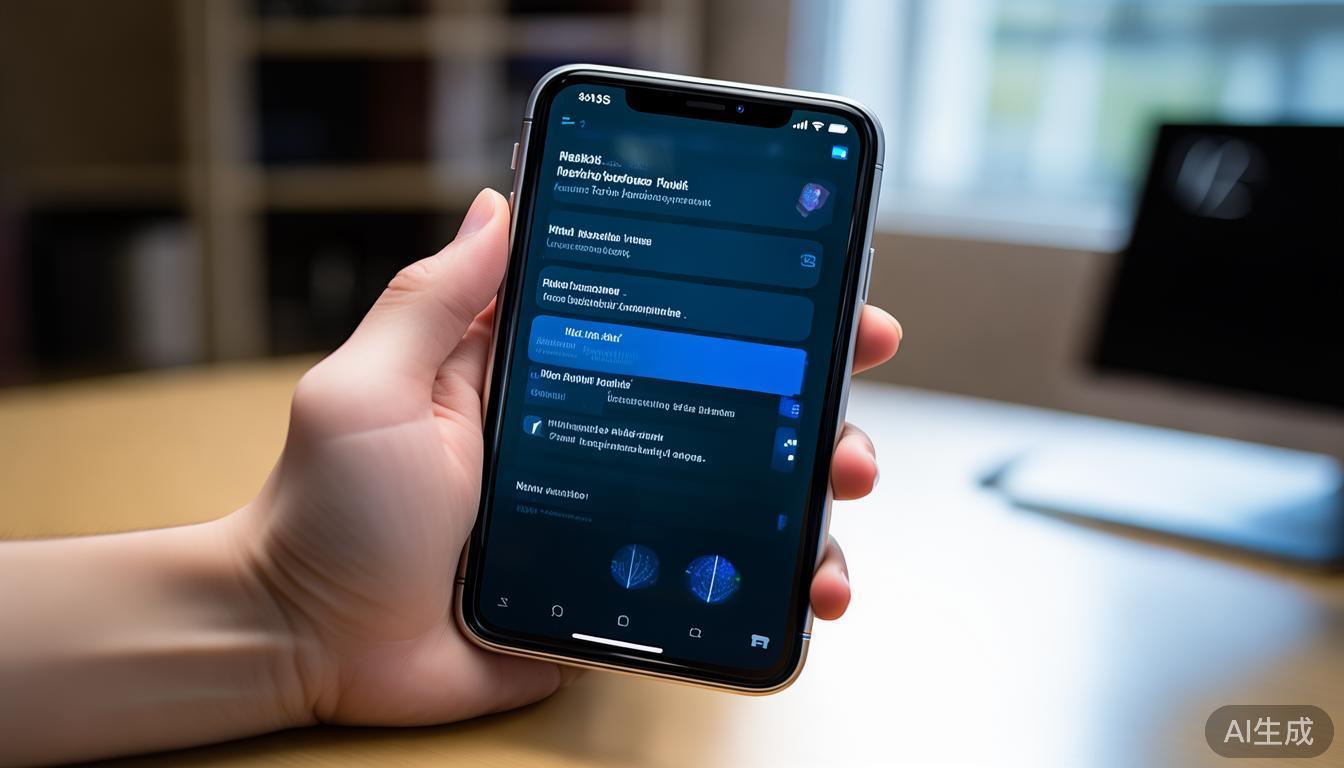设置钱包安全手势密码_安卓手机钱包密码保护设置_如何在im钱包App安卓版本中设置安全密码？