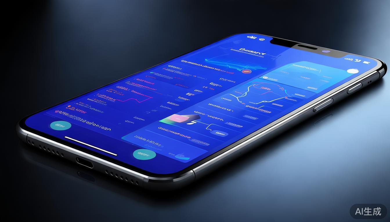 反馈平台_反馈深度_深入研究imToken官网下载2.0国际版的产品创新与用户反馈