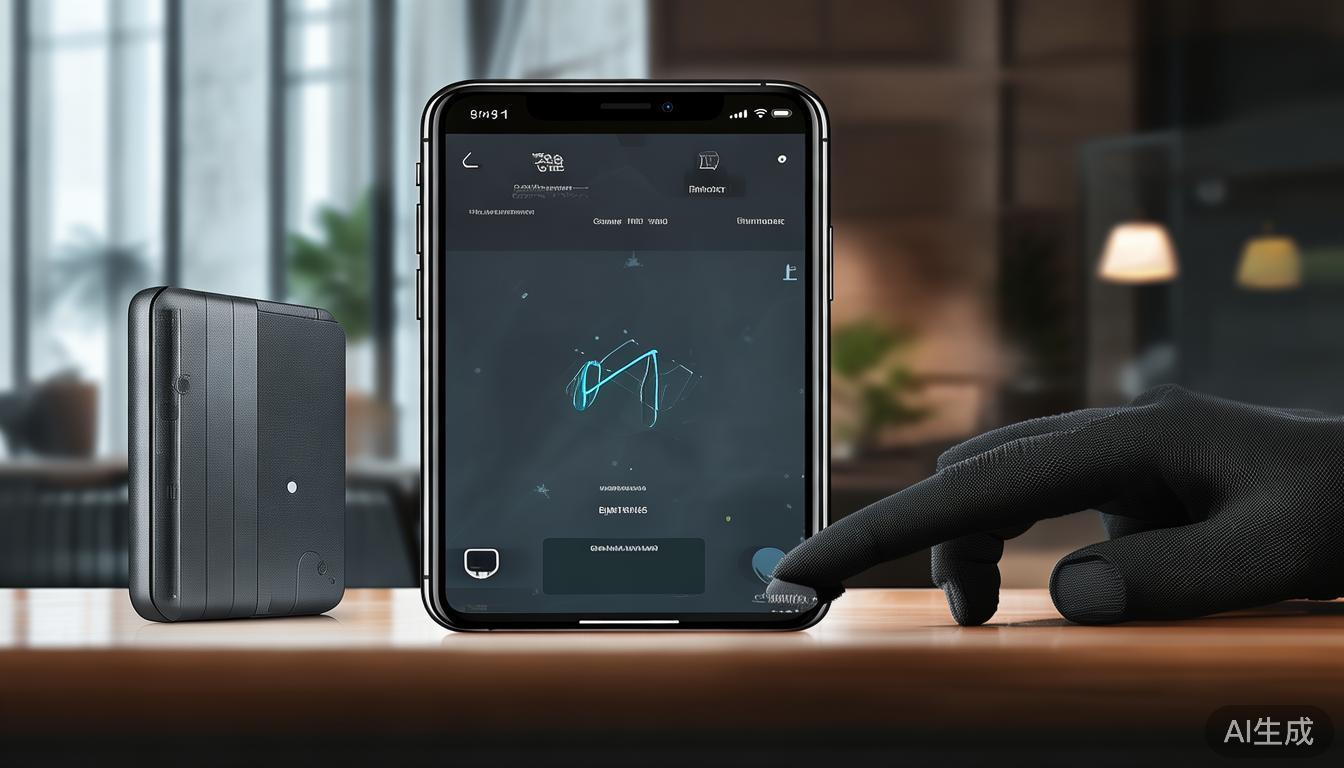 imtoken钱包的安全性_如何在imToken钱包中有效管理账户?_钱包账户是什么意思