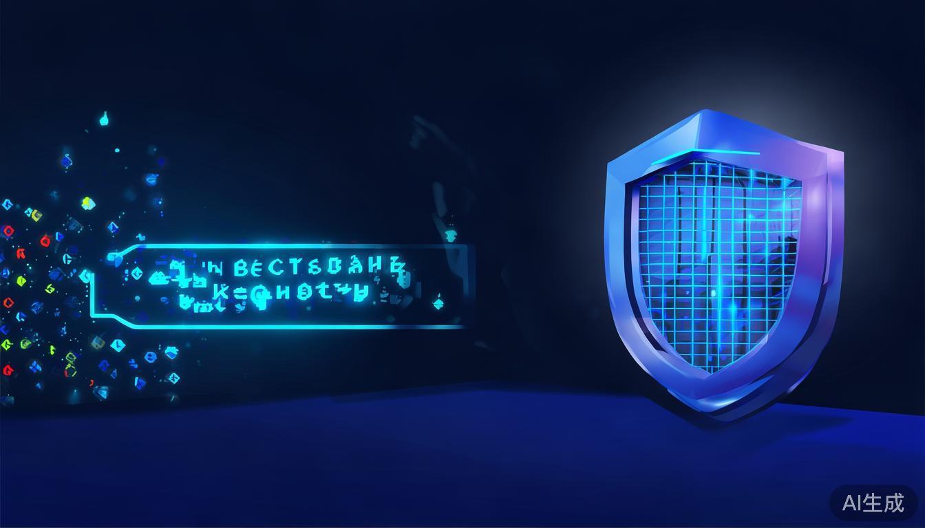 反馈评价是什么意思_反馈官方_最新imToken官网版的用户评价与市场反馈