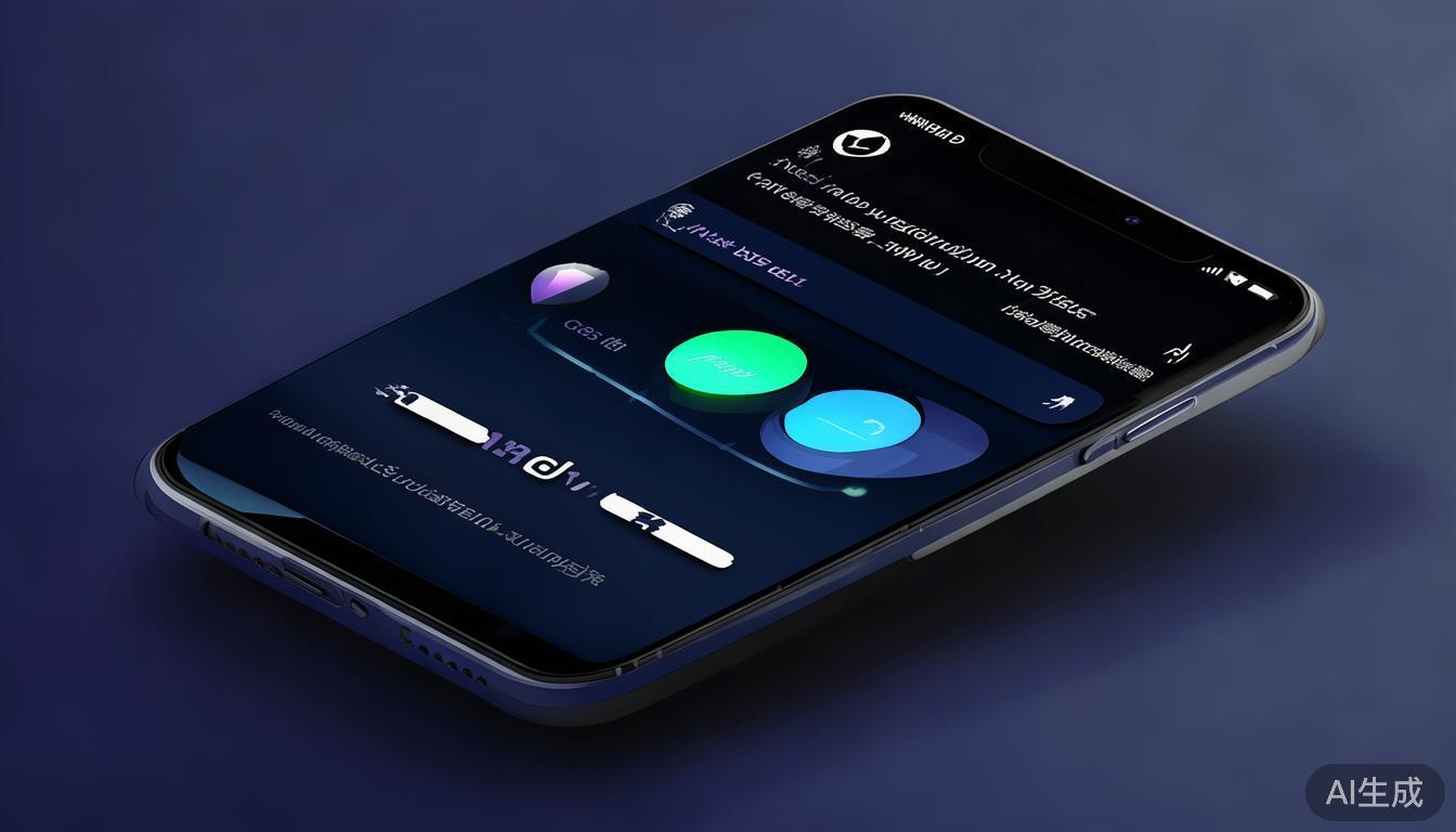 反馈中心可以卸载吗_imToken安卓版下载app的重要功能介绍与市场反馈_反馈重要性的句子