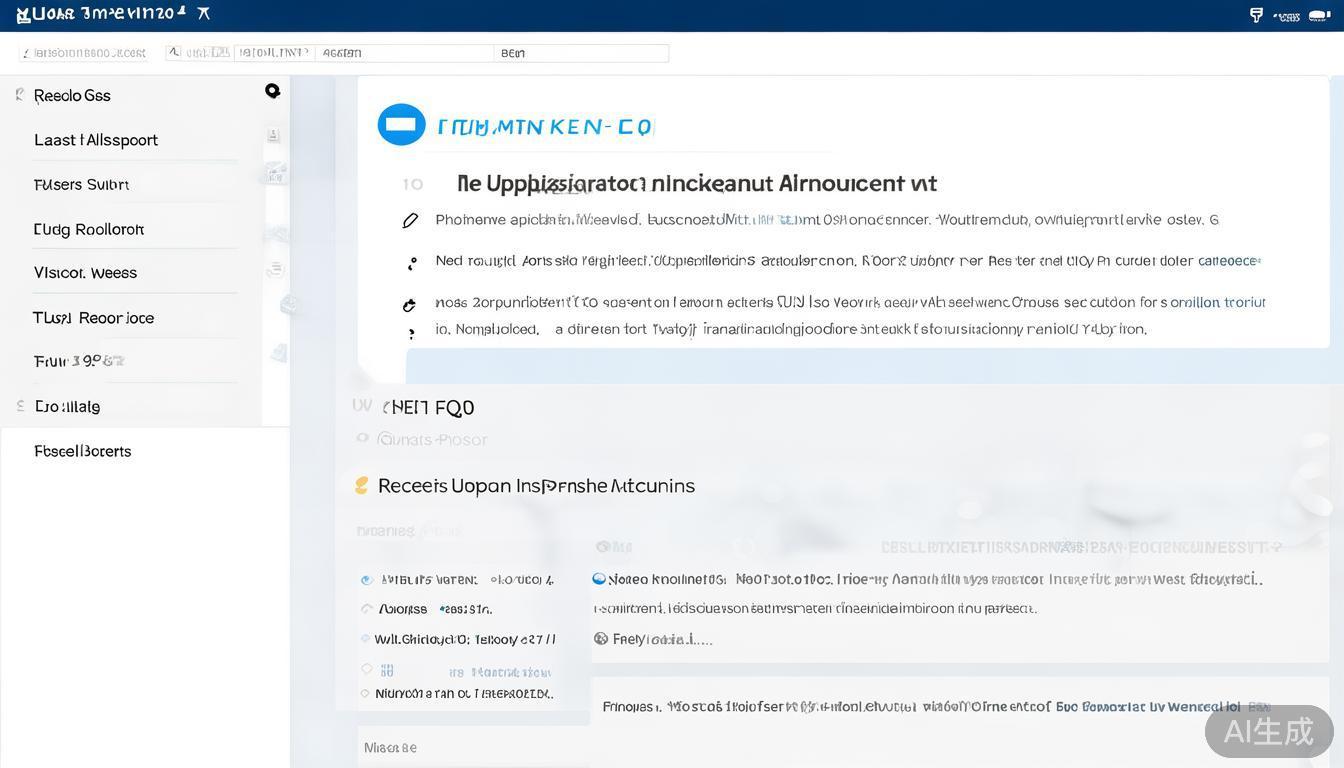 如何通过官网获取imtoken钱包的社区反馈？_钱包账户问题反馈_钱包官方