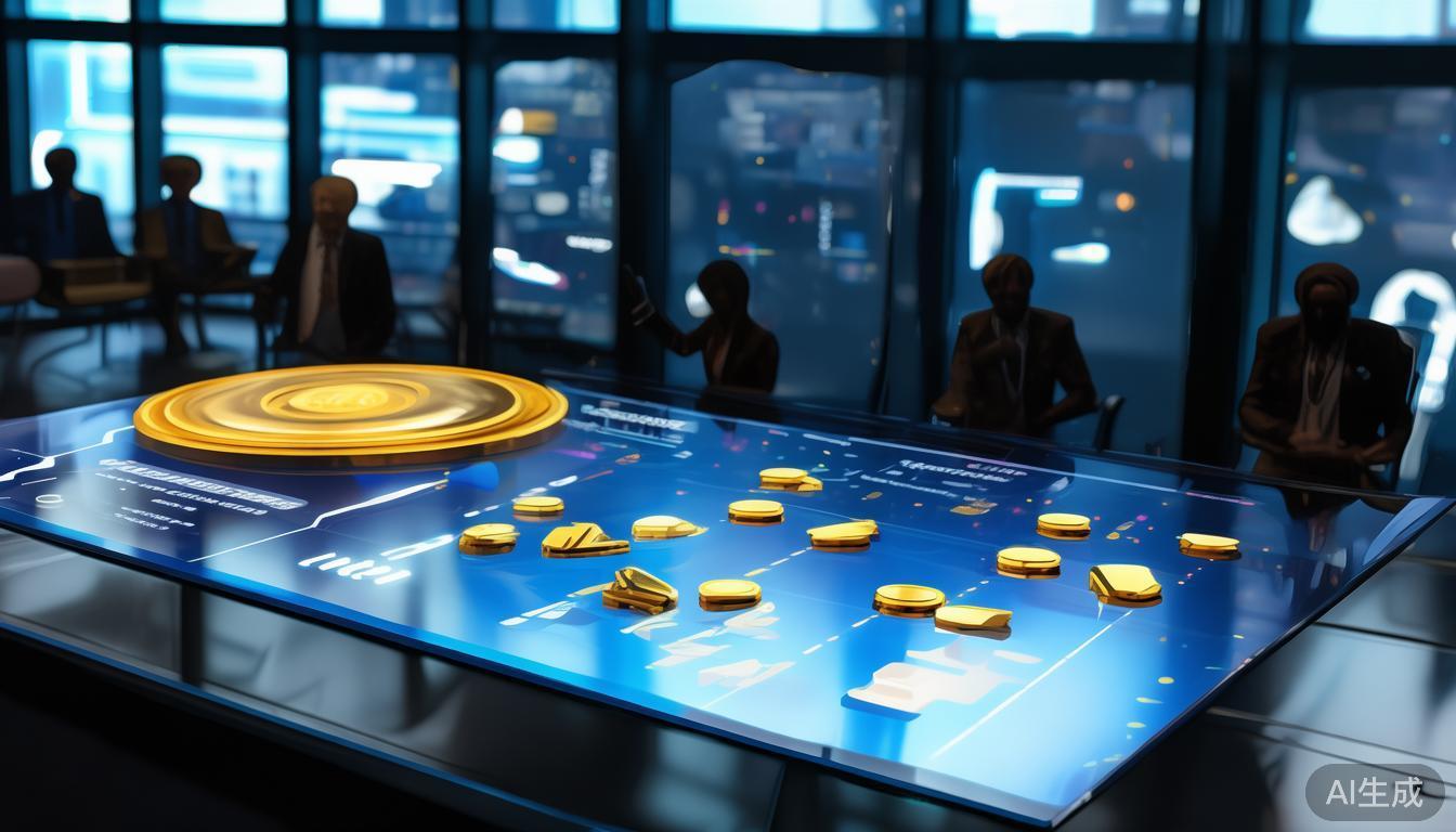 反馈型奖励的激励方式_激励反馈信号_如何通过最新imToken网址激励用户反馈？