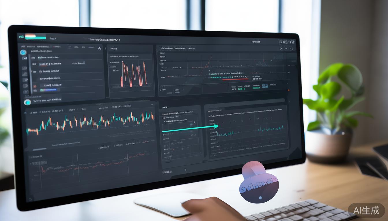 决策天机官网_最新xp系统下载官网_如何在最新imToken官网下载中增强投资决策能力？