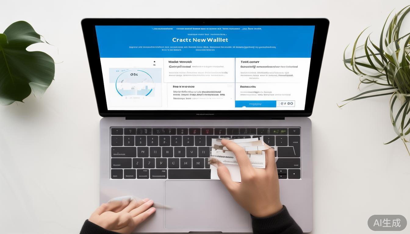 货币钱包app下载地址_货币之旅_6. 轻松下载imToken，开启你的数字货币投资之旅