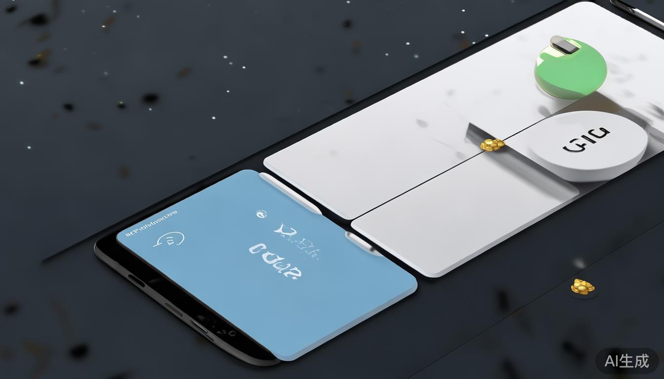 钱包功能app_个人钱包app设计_imToken钱包安卓版的个性化需求与解决方案