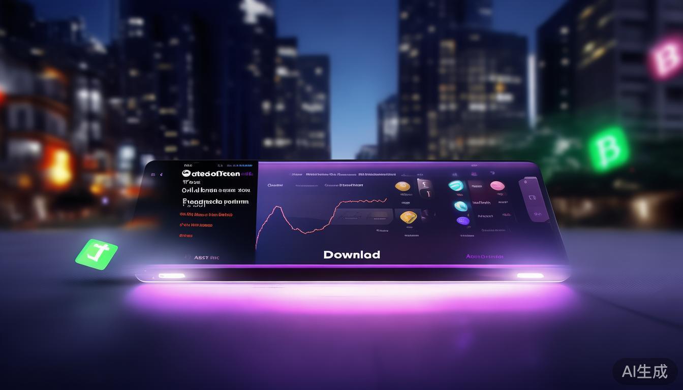 深入探讨imToken国内下载的使用效率与目的性_深入探讨imToken国内下载的使用效率与目的性_深入探讨imToken国内下载的使用效率与目的性