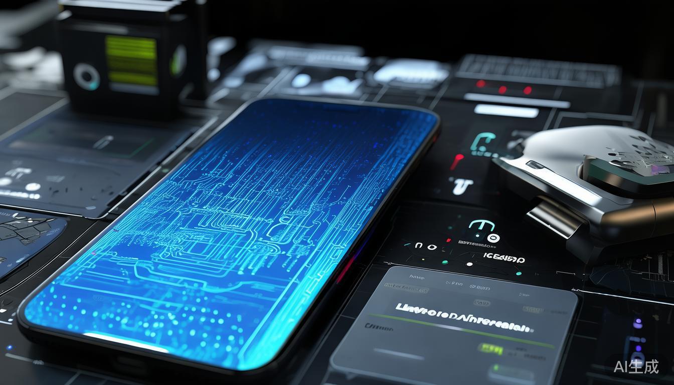 数字钱包怎么下载流程视频_深入探讨imToken钱包app最新下载的数字钱包功能？_下载数字钱包app