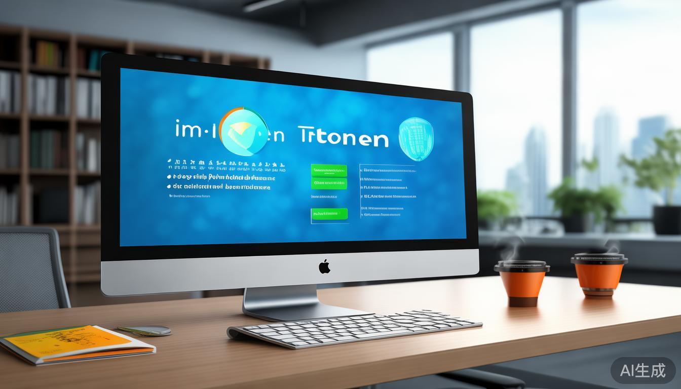 迁移策略有哪些_应用迁移方案_imToken安卓版app下载的策略适应性与市场迁移