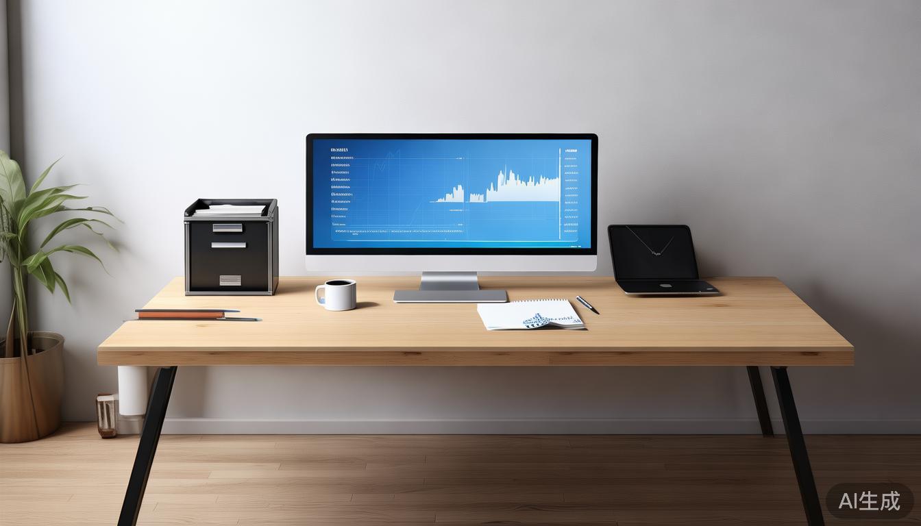 如何通过token钱包进行多币种管理，实现便捷转账与资产收益最大化的技巧与策略？_钱包钱转银行卡是不有手续费吗_钱包如何转账