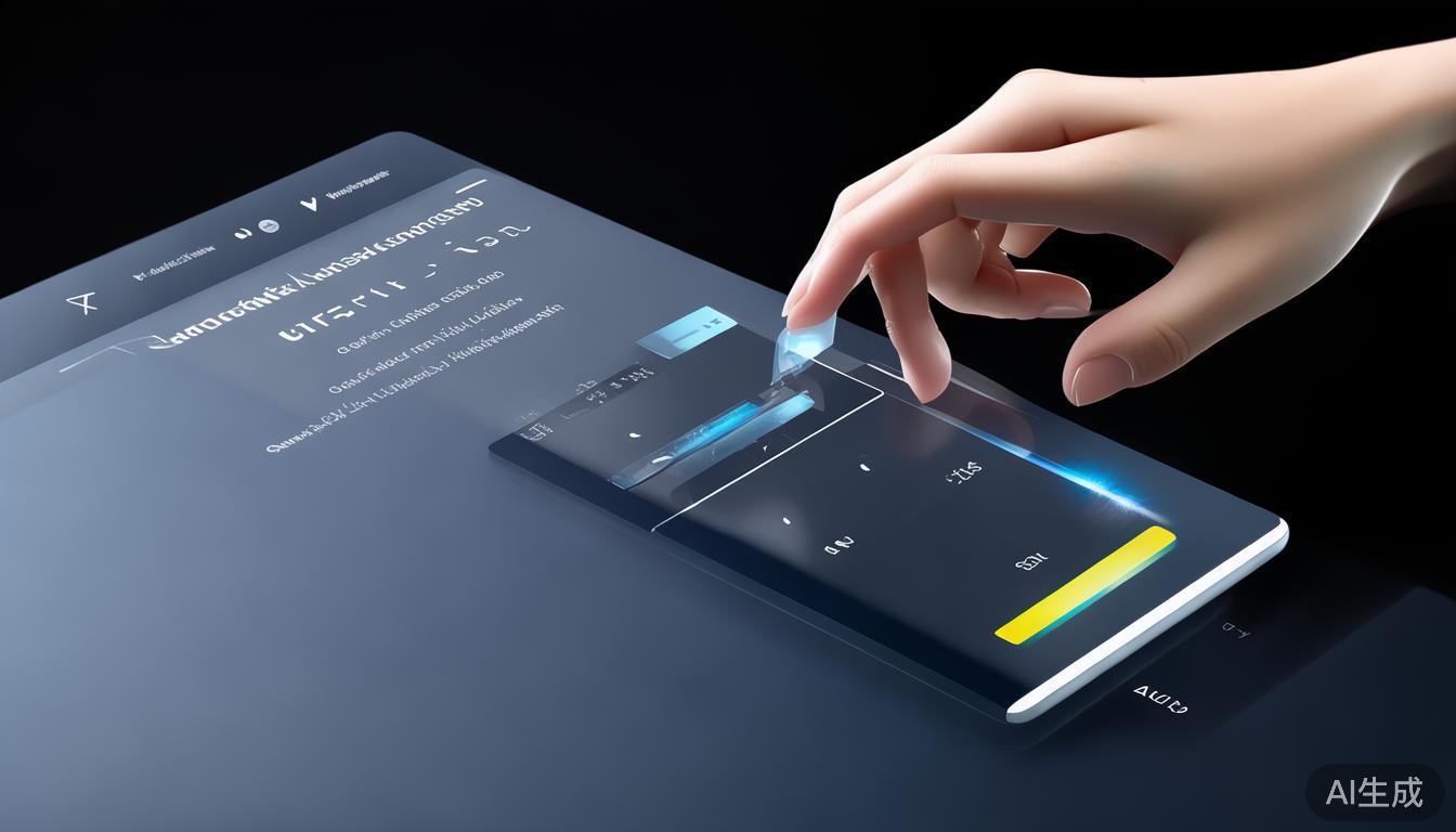 西铁城官网验证通过_如何通过im钱包官网提升交易灵活性？_上海房地产网交易官网