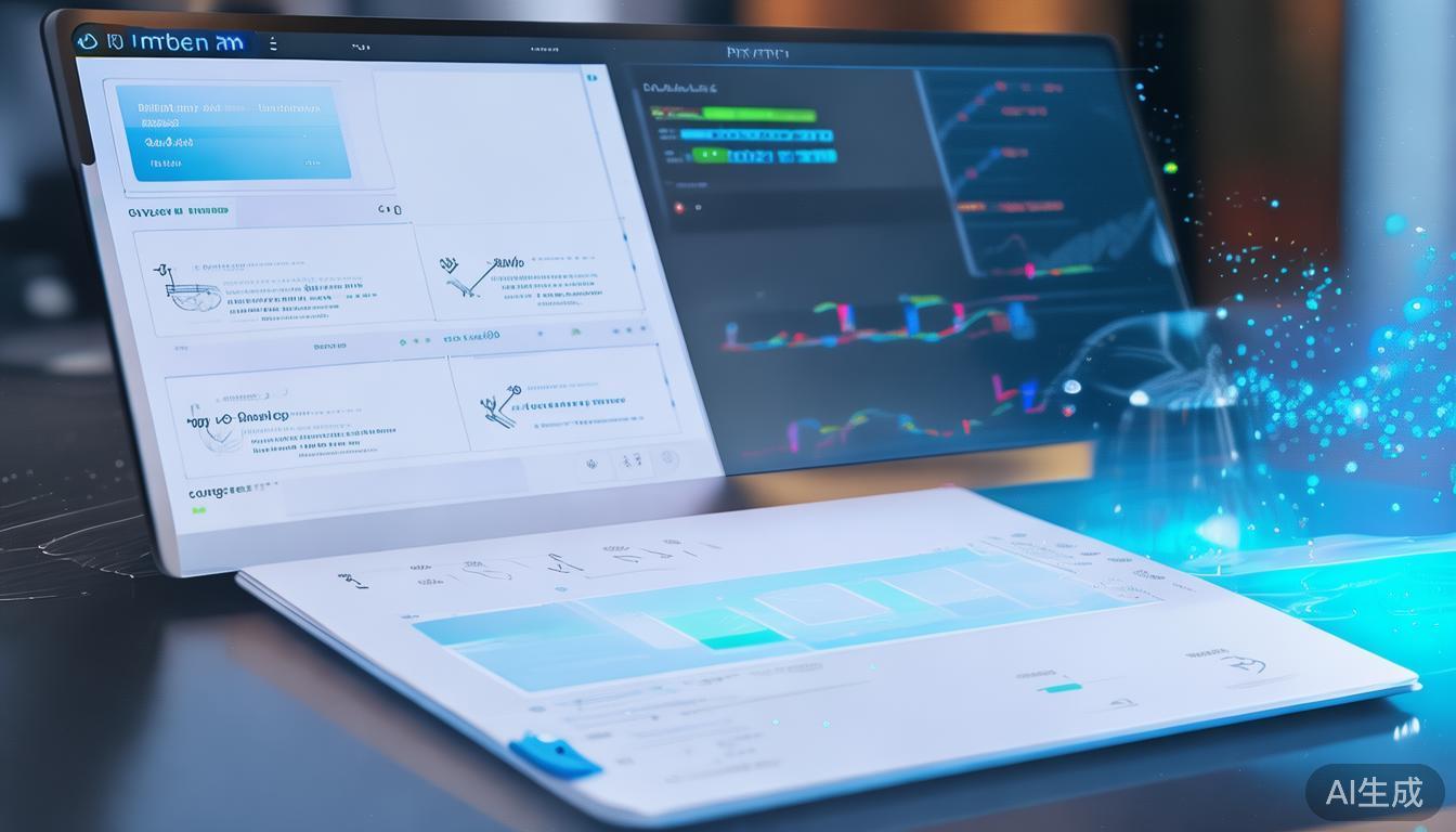利用最新imToken官网版的规模经济与发展_利用最新imToken官网版的规模经济与发展_利用最新imToken官网版的规模经济与发展