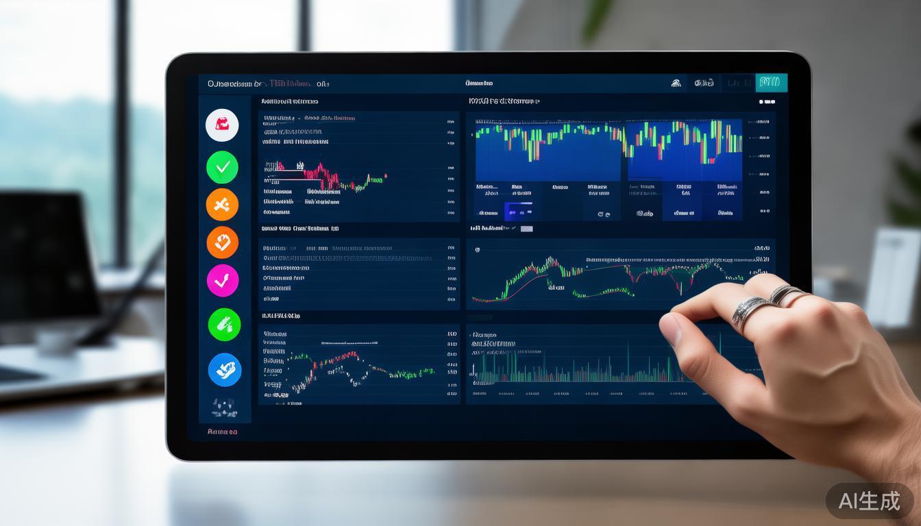 社交平台下载安装_如何通过imToken官网下载3.0版本实现社交化投资？_社交平台百度百科