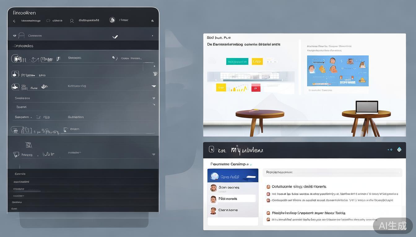 值得投资数字货币_imToken钱包官网的内部管理与运营策略，助力用户在数字货币投资中的成功实现。_宝盈货币官网
