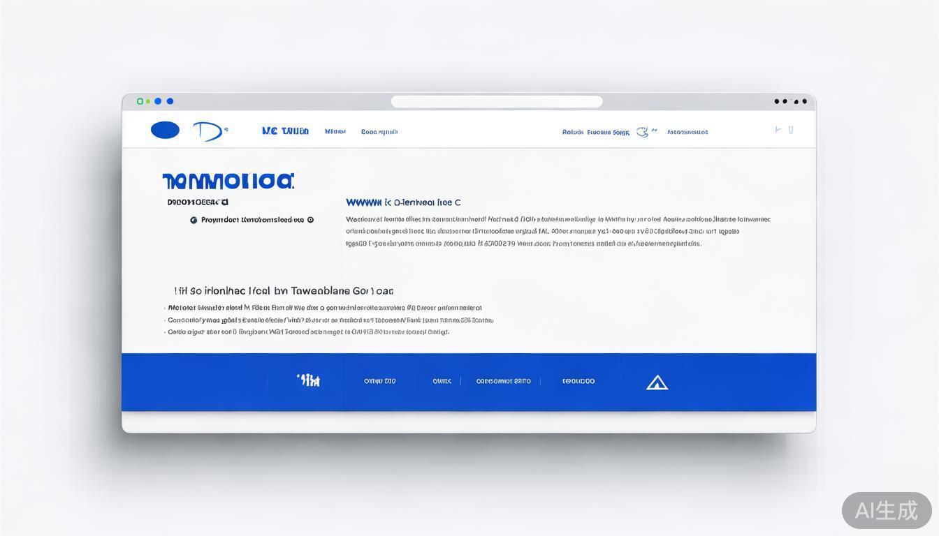 钱包app官网_钱包官方网站_imtoken钱包官网的下载信息与版本发布动态
