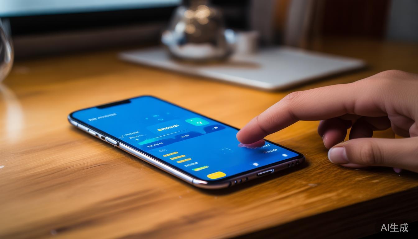 imToken通用版的用户教育模块与实践_imToken通用版的用户教育模块与实践_imToken通用版的用户教育模块与实践