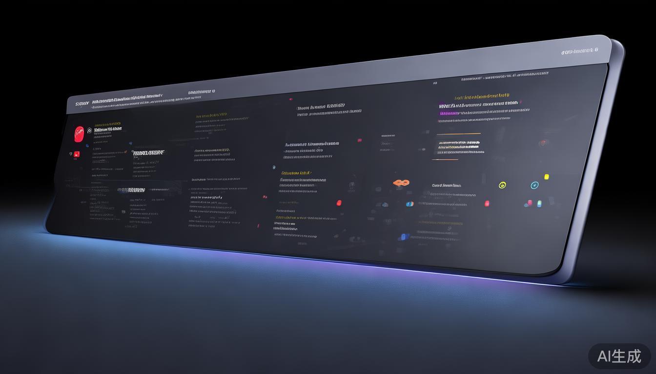 全球数字资产钱包排名_imToken钱包2.0的数字资产玩家视角分析_数字钱包imtoken