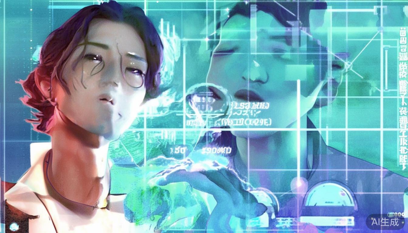 imToken钱包下载的用户反馈与市场反映_钱包账户问题反馈_钱包客户端在哪里找