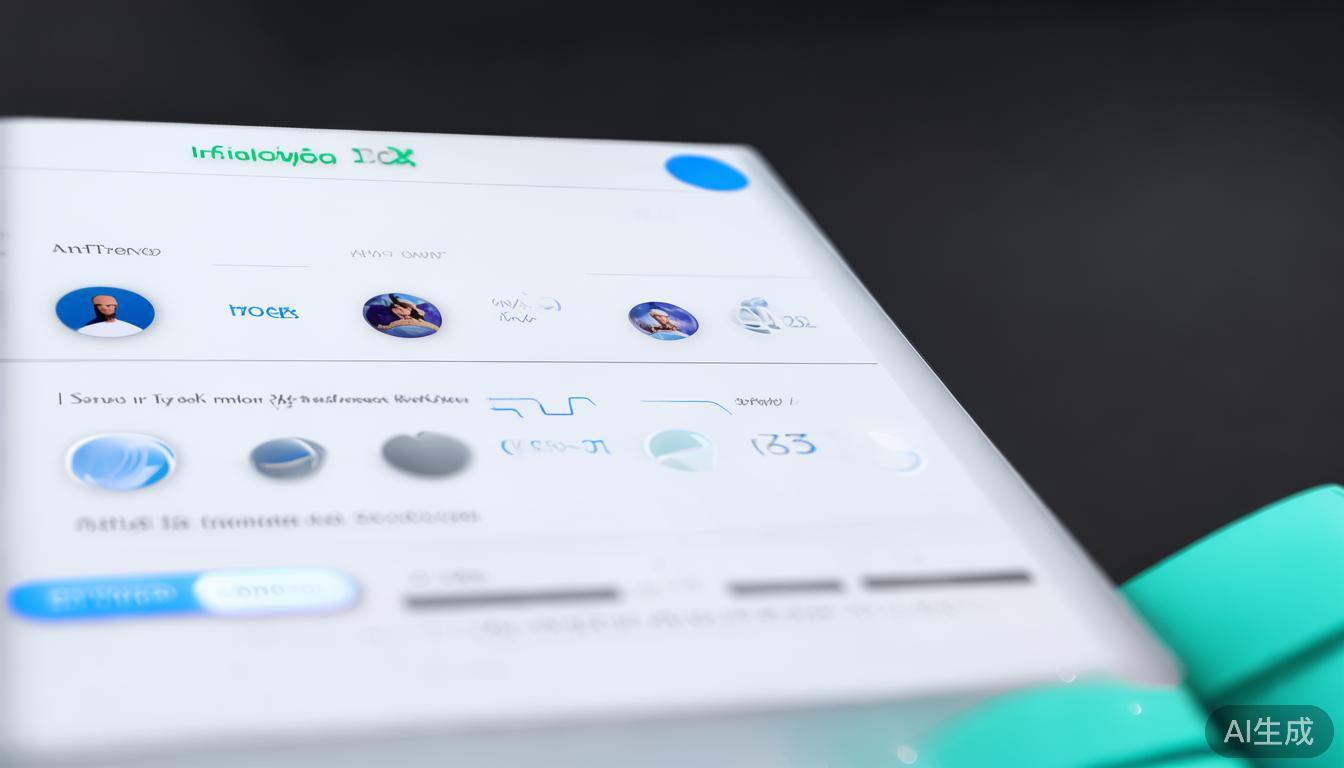 如何在imToken最新版2.0中引导用户参与你的生态？_生态导则2020_生态os