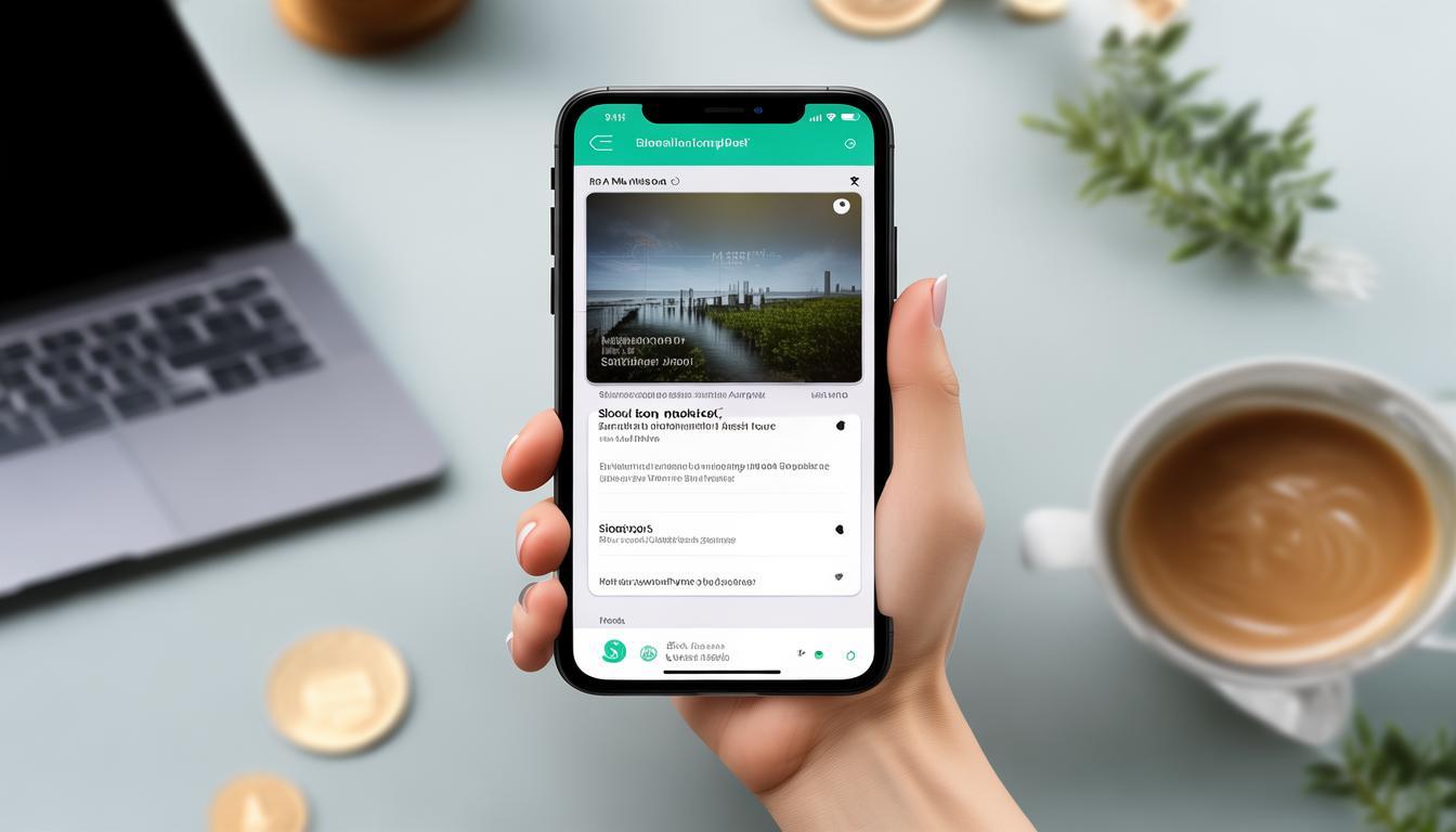 如何通过imToken钱包App实现知识分享_imtoken钱包trx_imtoken钱包的功能