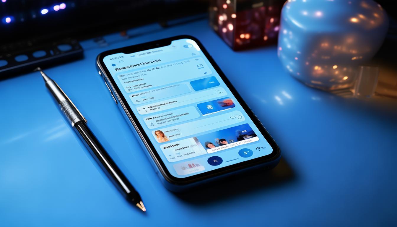tokenim正版app的整体使用体验评测，为您提供真实的用户反馈与建议。_阿里应聘体验反馈电话_家园联系栏建议与反馈怎么写