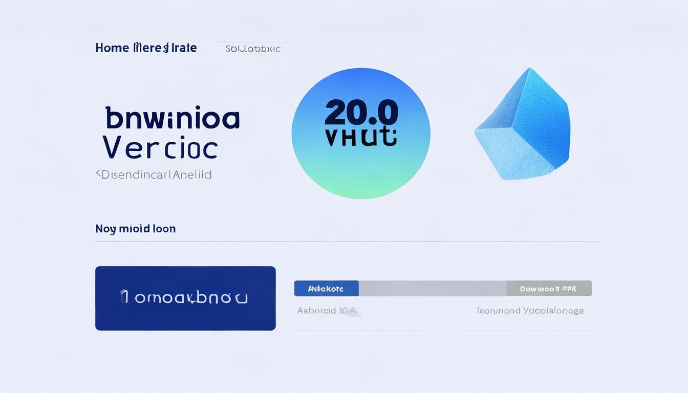 币在官网_如何通过imToken官网下载2.0国际版进行多币种管理？_intervalue币官网