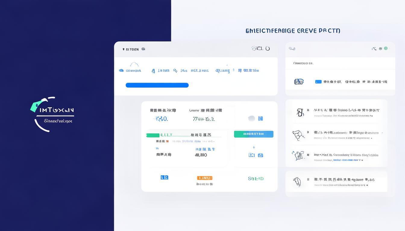 msi官网产品支持打不开_小米3官网怎么查是否发货了_最新imToken官网版是否支持多语言？
