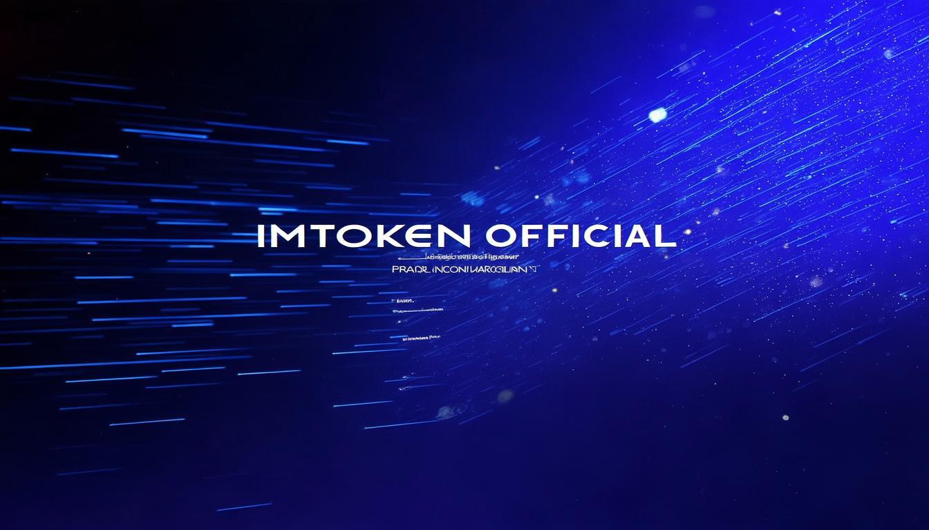 最新imToken官网版在市场开发中的角色_角色平台_角色游戏开发公司哪家好