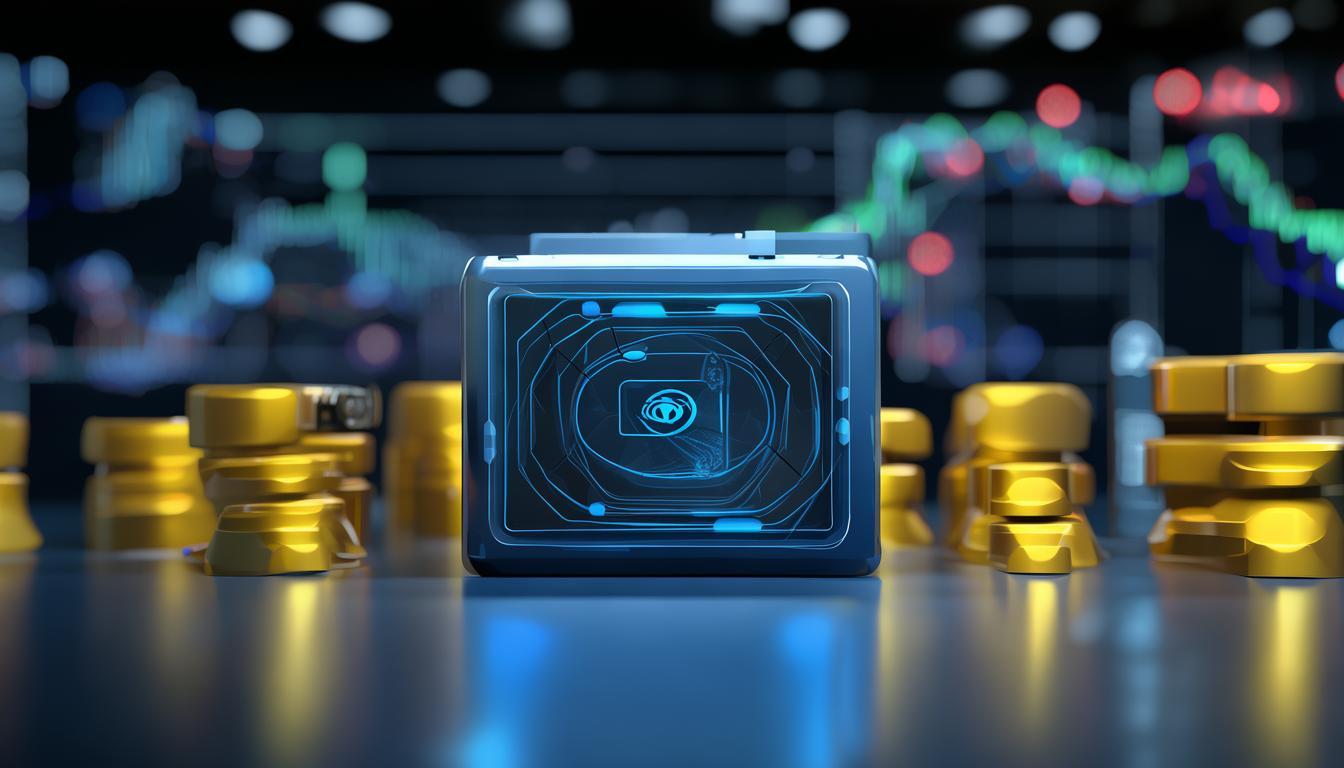 imToken钱包官方网址的产品反馈与市场发展_涌金钱包产品说明书_360安全钱包理财产品