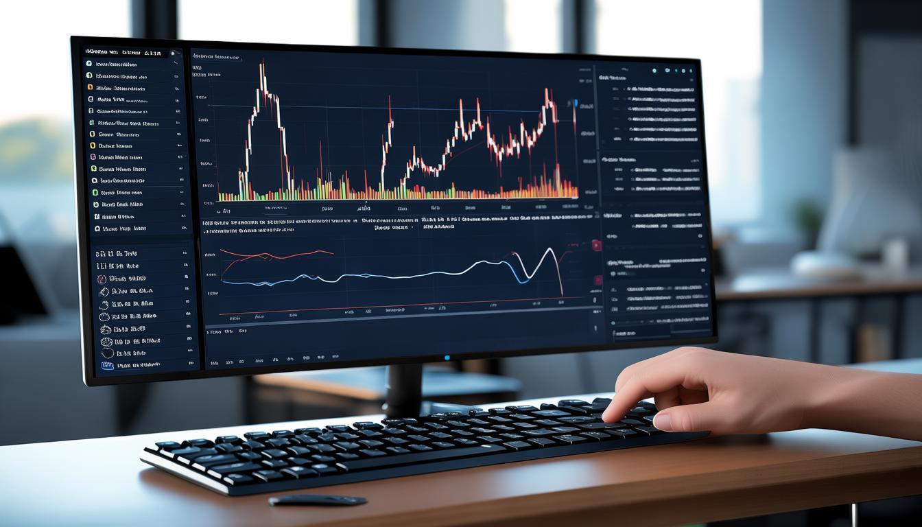 组合优化什么意思_如何通过imToken通用版进行投资组合优化？_通用化系列化组合化方案