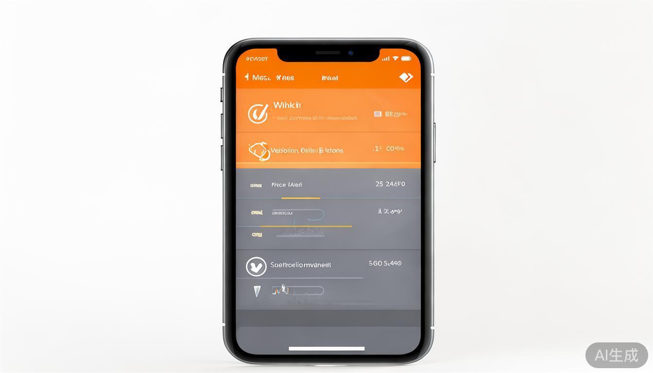如何在imToken钱包下载中监控市场走势？_imtoken钱包视频教学_imt0ken钱包下载
