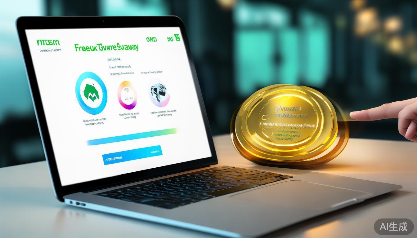 钱包金融官方网站_如何通过imToken钱包官方app下载增强团队影响力？_富钱包app下载
