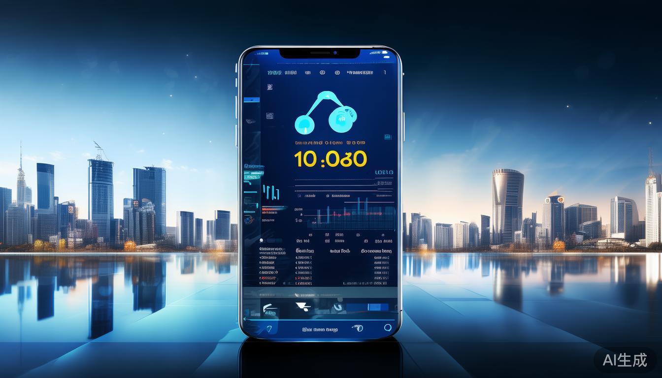 引导用户下载app文案_莱特币钱包官方下载_imToken钱包官方app下载的用户评估与市场表现
