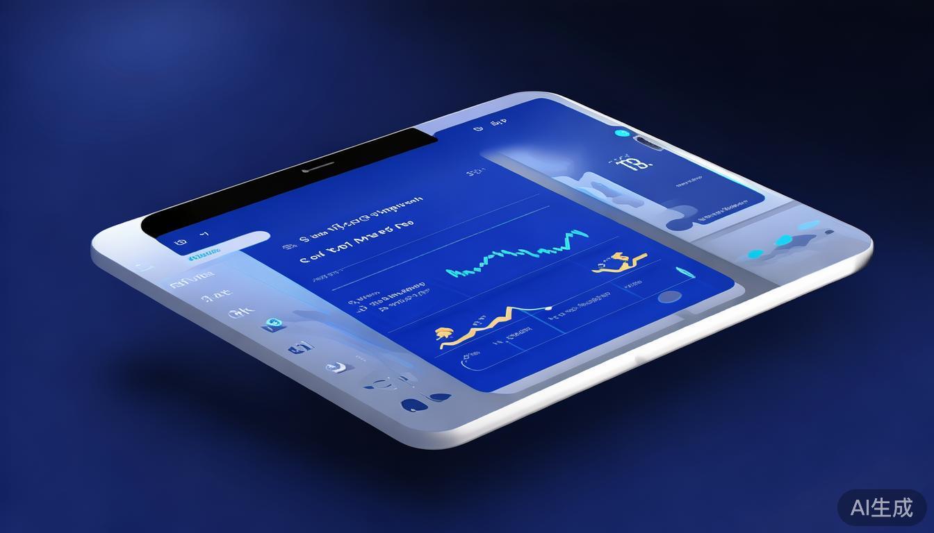 如何通过imToken钱包官网下载优化投资组合？_钱包app官网_钱包官方网站