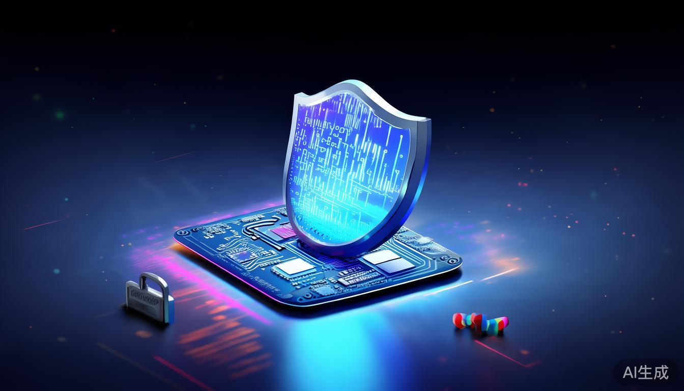 数字资产钱包哪个最好_全球数字资产钱包排名_imToken官网下载与其他钱包的安全性对比，帮助用户选择适合自己的数字资产管理工具。