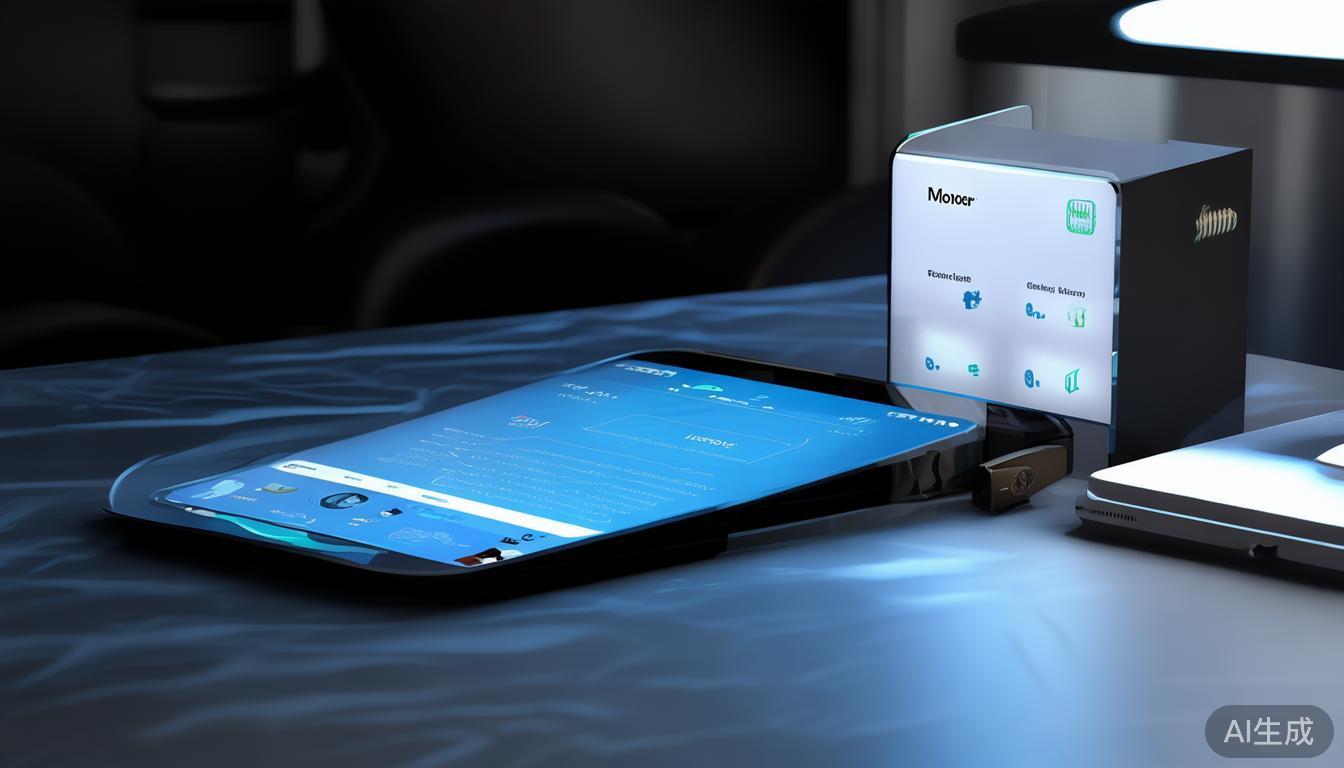 安卓下载中心_深入探讨imToken安卓版app下载的特色功能设计？_android安卓版