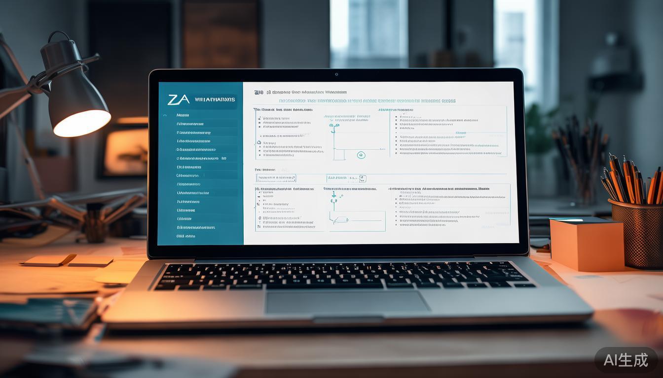 imToken钱包App的API接口应用分析_api支付接口_新浪股票api接口