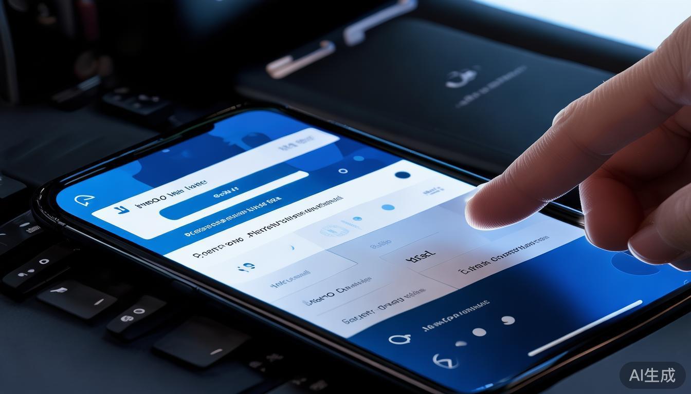 如何在imToken官网下载2.0国际版实现资金的快速流动？_国联通宝手机版下载官网下载_uc版全民奇迹苹果版下载官网