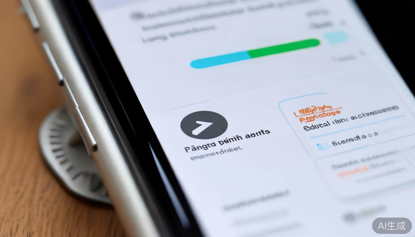 安卓提醒app_如何在im钱包App安卓中设置通知与提醒？_钱包到账通知怎么开通