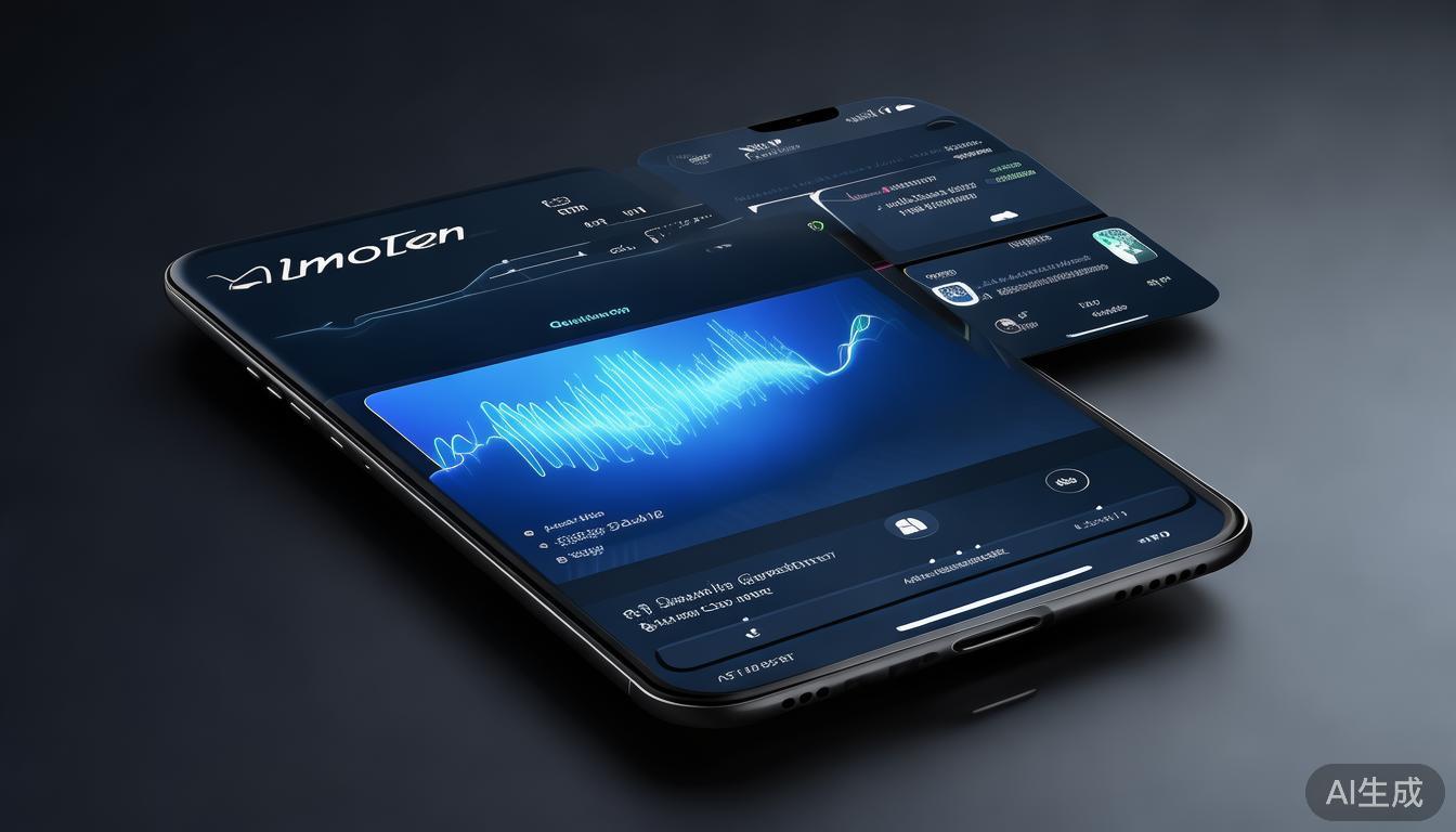 苹果核心技术是什么_苹果的核心能力_imtoken苹果版的核心特点与市场优势