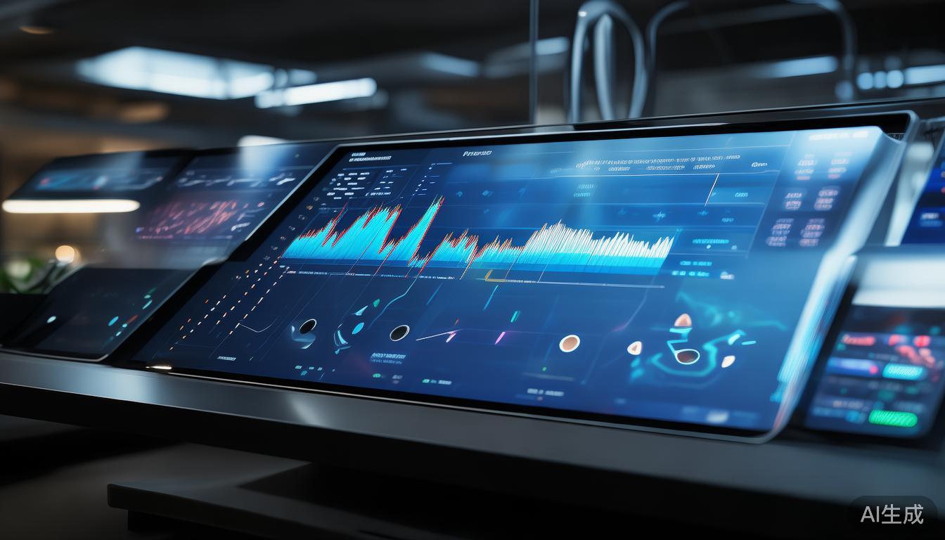 如何通过imToken官网下载2.0国际版提升市场洞察与数据分析？_洞察科技有限公司_当贝市场官网电脑版