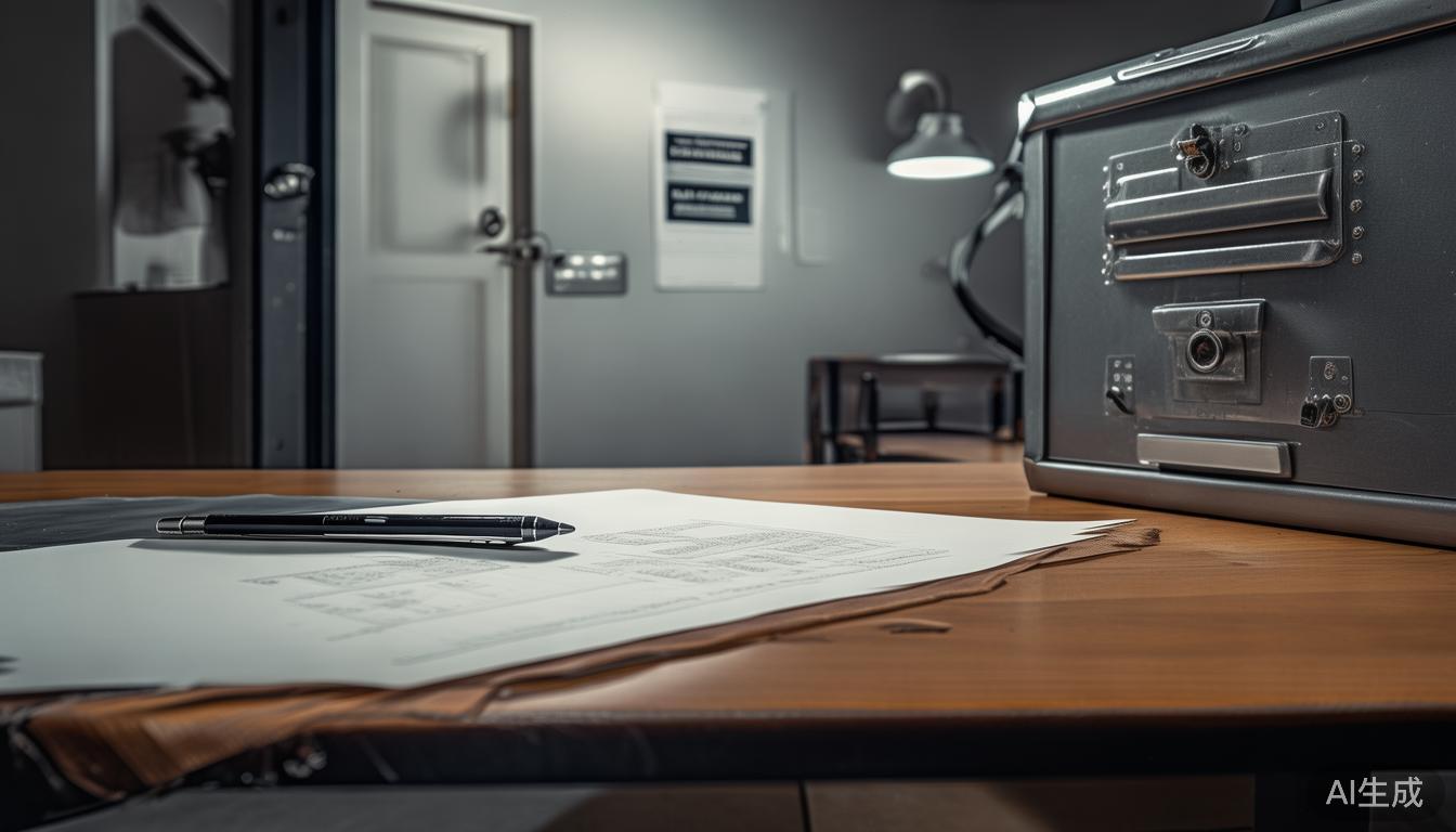 im钱包App下载后的安全设置与优化建议_im钱包App下载后的安全设置与优化建议_im钱包App下载后的安全设置与优化建议