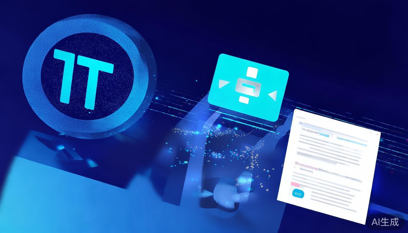 钱包平台_imToken钱包官网app下载的品牌推广与用户关系_钱包app官网