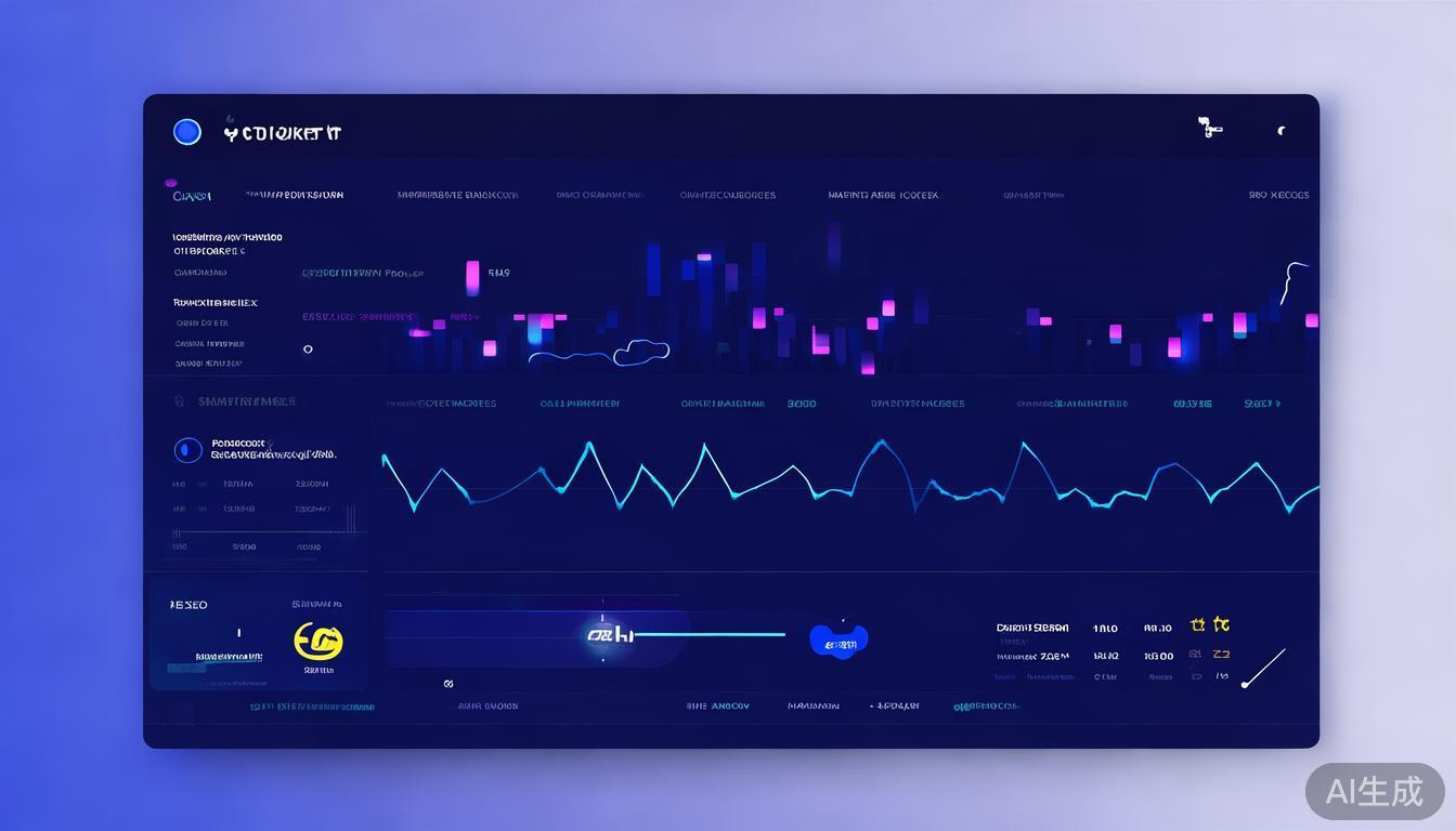 如何通过imToken钱包官网app下载优化投资决策？_秀趣网app官网下载_勤学网app官网下载
