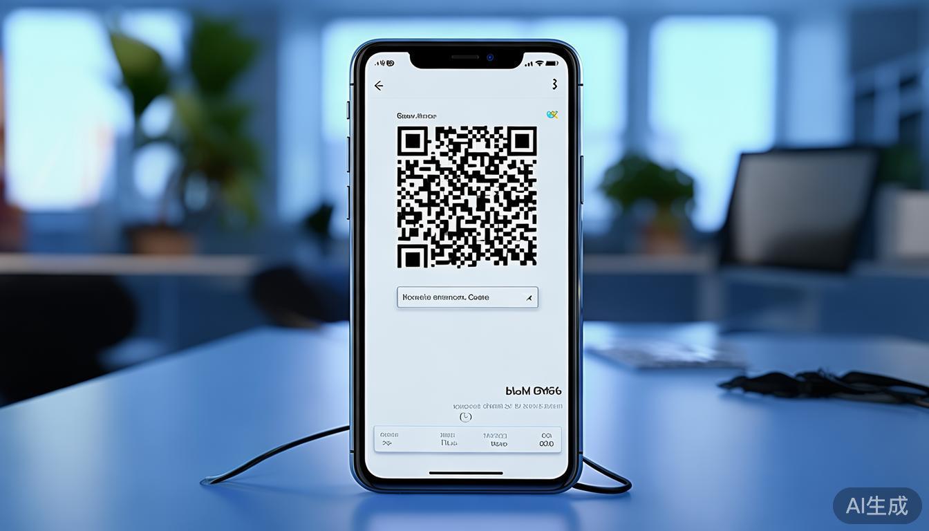 该银行卡验证的账户数过多_账户验证交易_如何通过tokenim钱包app设置二次验证,进一步增强账户的安全保护程度?