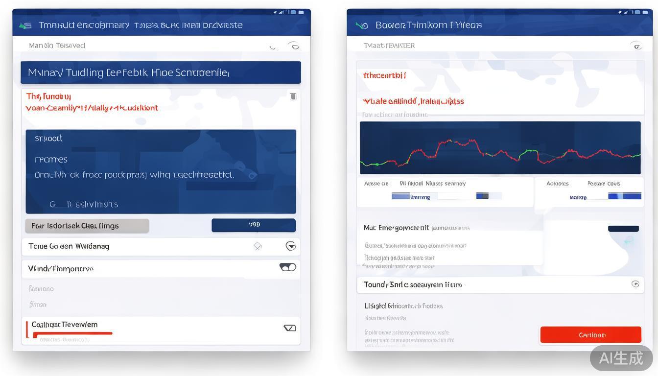 反馈平台_如何根据imToken官网下载1.0版的反馈进行改善？_反馈助手app