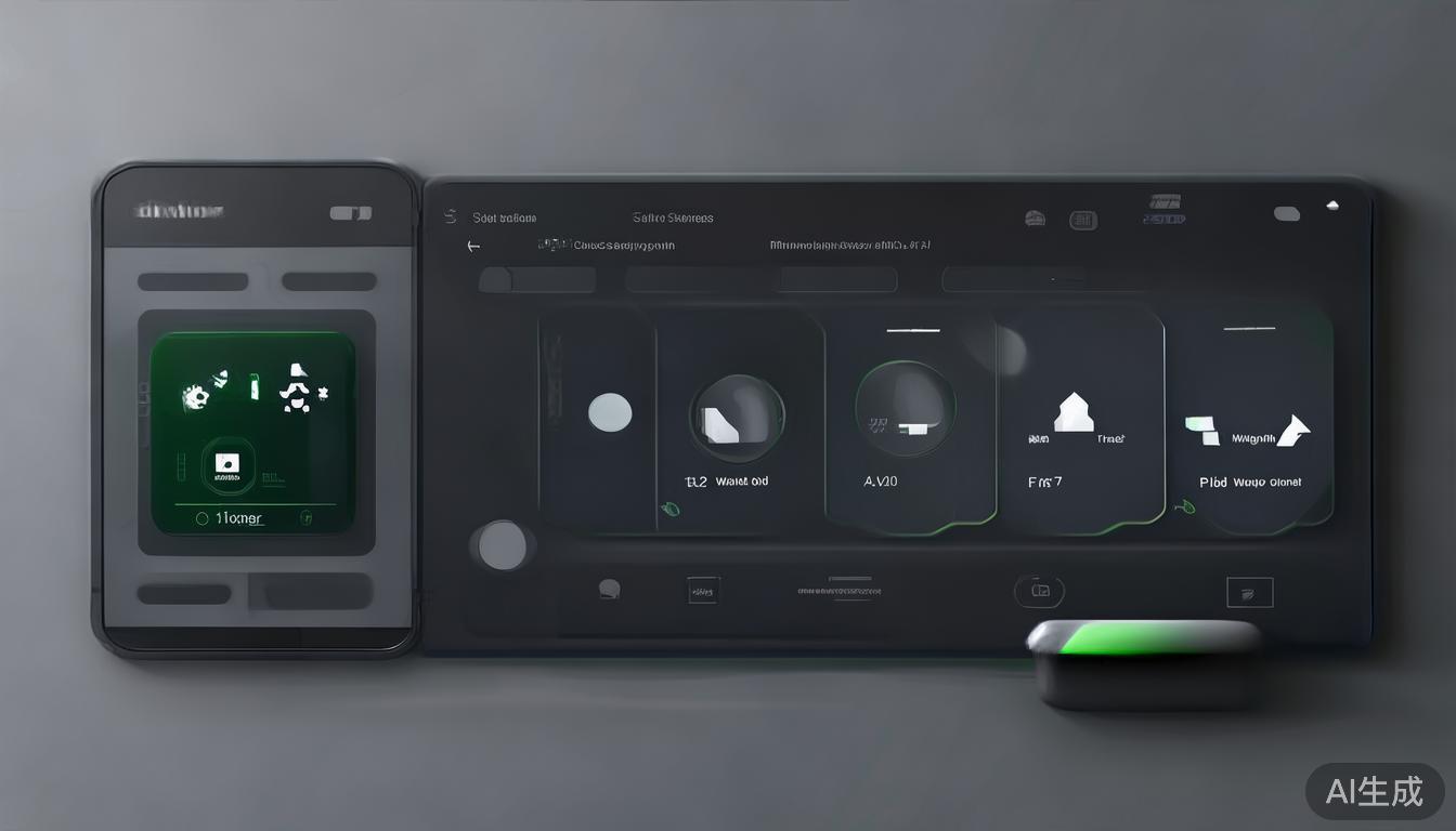 imToken钱包的客户反馈与产品迭代_imToken钱包的客户反馈与产品迭代_imToken钱包的客户反馈与产品迭代